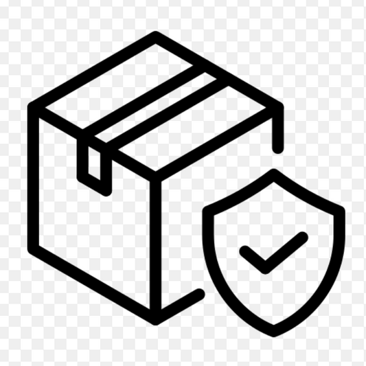 Shipping Protection